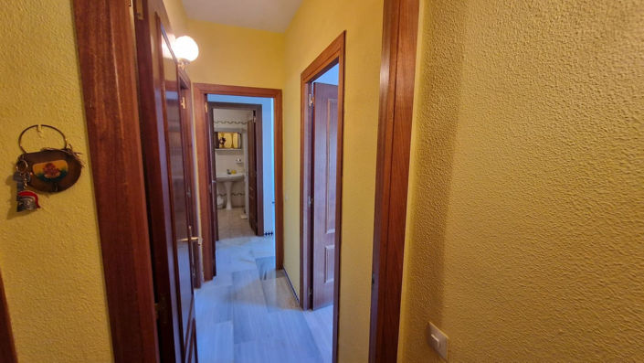 Image No.9-Appartement de 2 chambres à vendre à Estepona