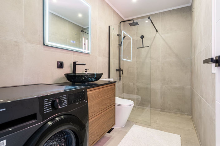 Image No.14-2 Bed Apartment for sale