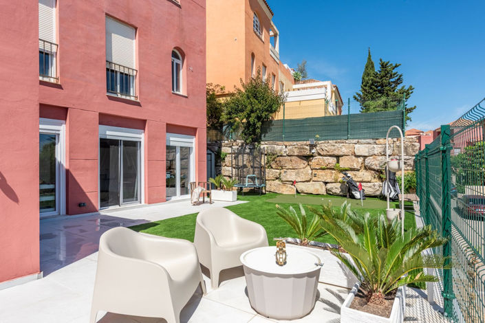Image No.19-2 Bed Apartment for sale