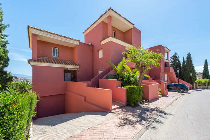 Image No.20-2 Bed Apartment for sale