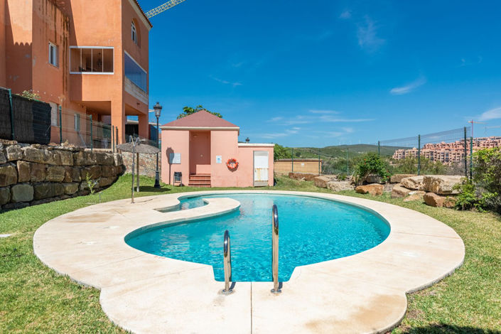 Image No.22-2 Bed Apartment for sale