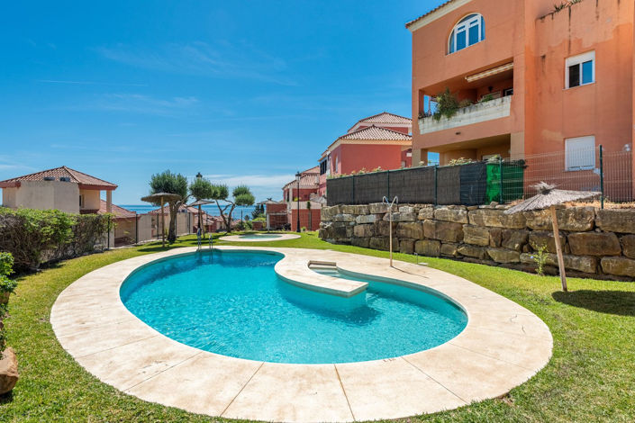 Image No.23-2 Bed Apartment for sale