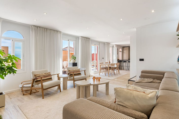 Image No.3-2 Bed Apartment for sale