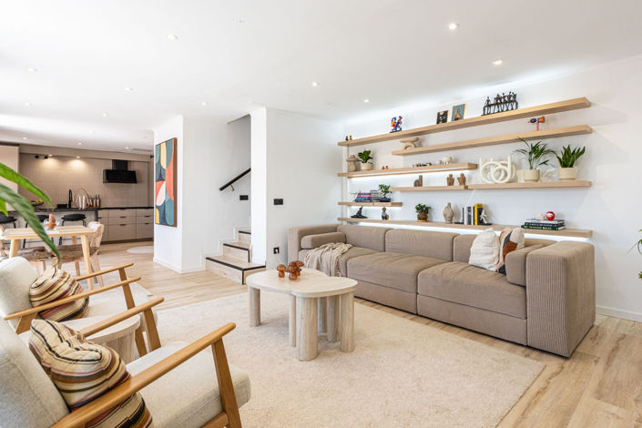 Image No.4-2 Bed Apartment for sale