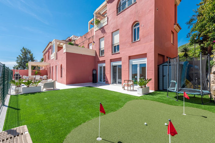 Image No.6-2 Bed Apartment for sale