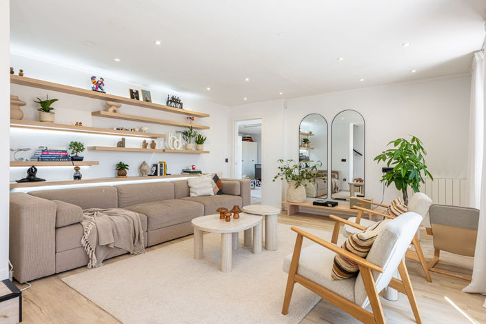 Image No.7-2 Bed Apartment for sale