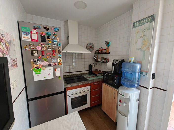Image No.11-2 Bed Apartment for sale