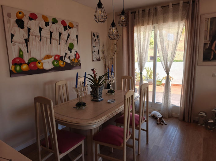 Image No.12-2 Bed Apartment for sale