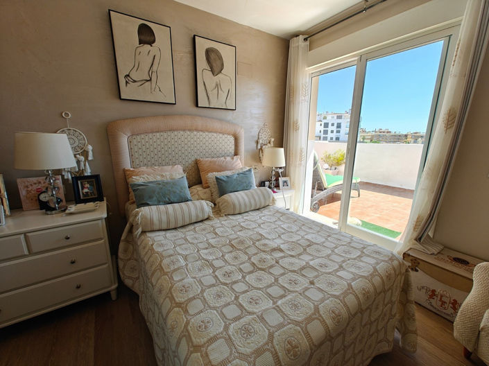 Image No.14-2 Bed Apartment for sale
