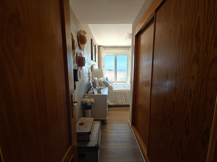 Image No.15-2 Bed Apartment for sale
