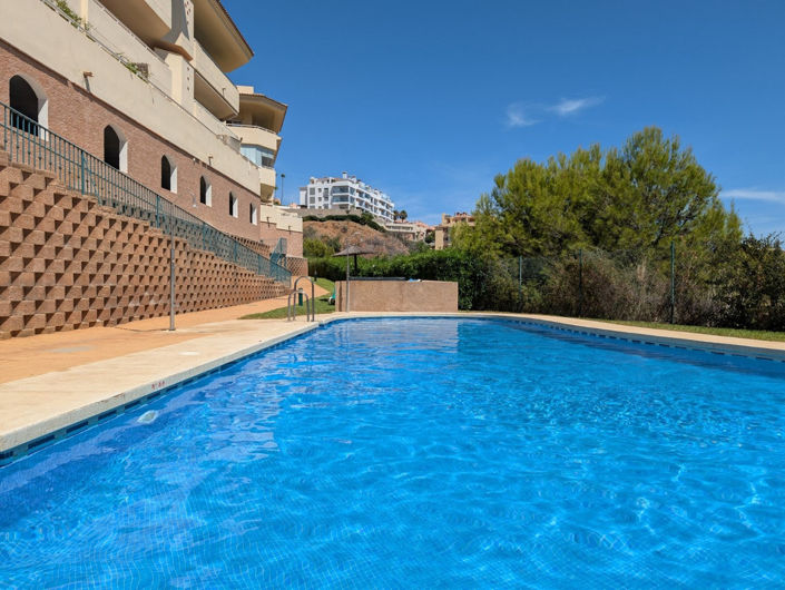 Image No.2-2 Bed Apartment for sale