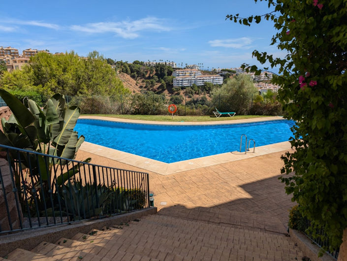 Image No.22-2 Bed Apartment for sale