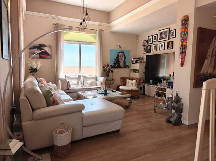 Image No.24-2 Bed Apartment for sale