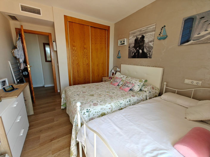 Image No.25-2 Bed Apartment for sale