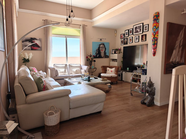Image No.26-2 Bed Apartment for sale