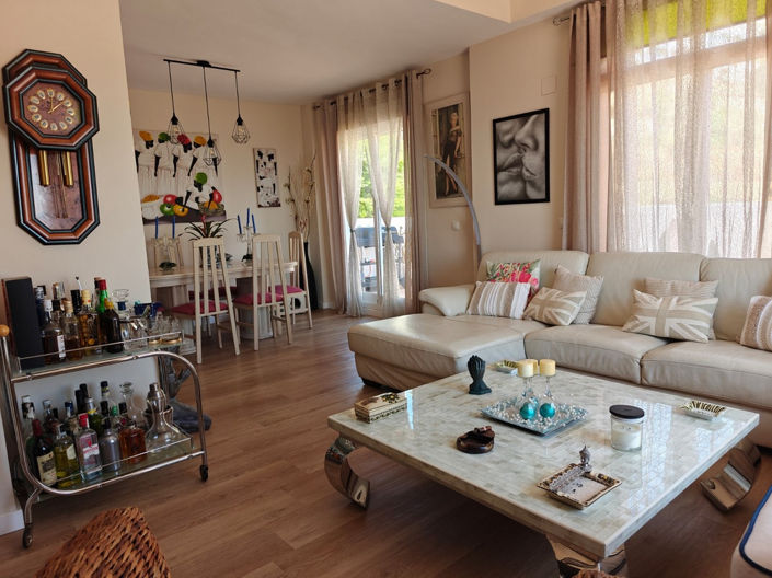 Image No.27-2 Bed Apartment for sale