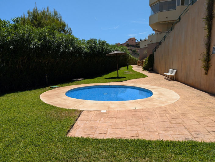 Image No.28-2 Bed Apartment for sale