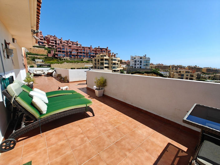 Image No.29-2 Bed Apartment for sale