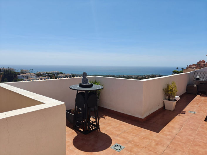 Image No.31-2 Bed Apartment for sale