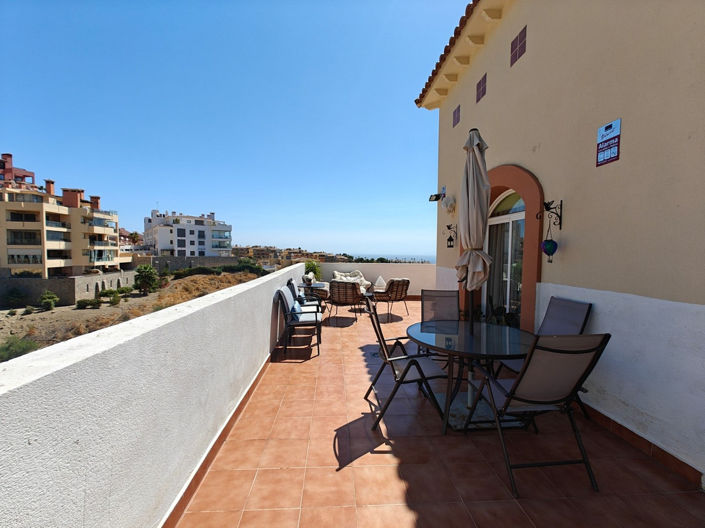 Image No.34-2 Bed Apartment for sale