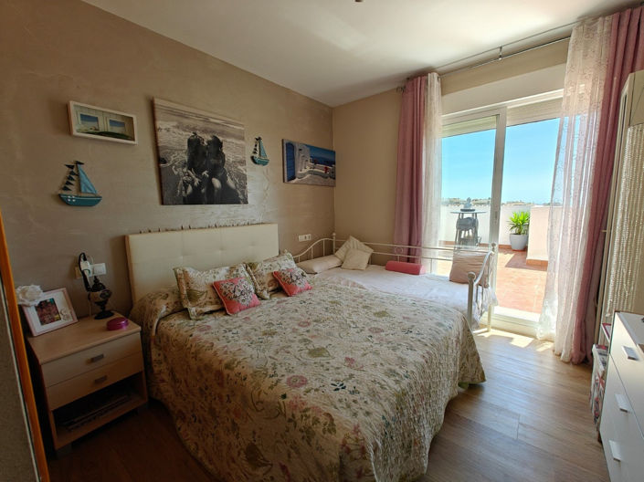 Image No.4-2 Bed Apartment for sale