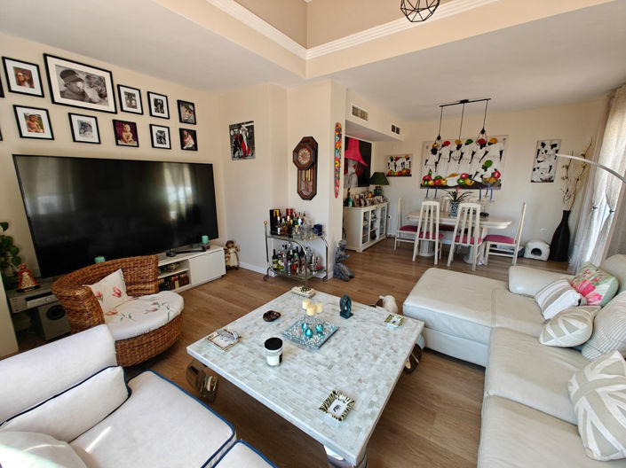 Image No.5-2 Bed Apartment for sale