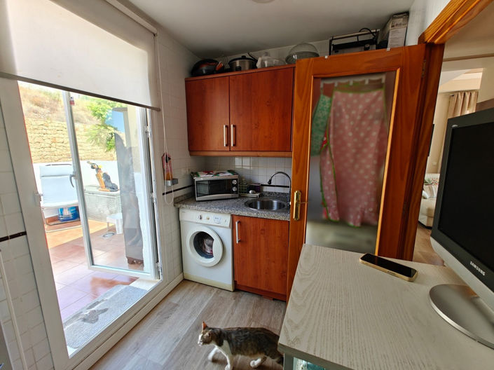Image No.6-2 Bed Apartment for sale