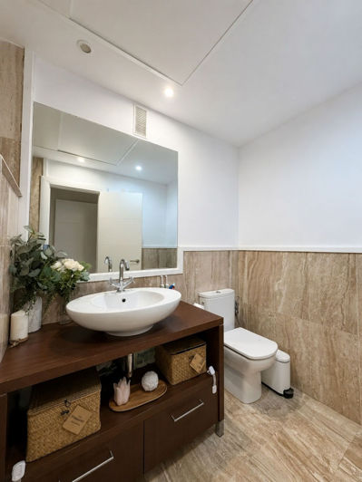 Image No.12-3 Bed Apartment for sale