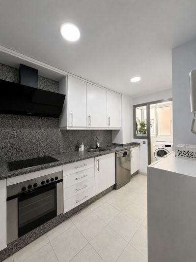 Image No.5-3 Bed Apartment for sale