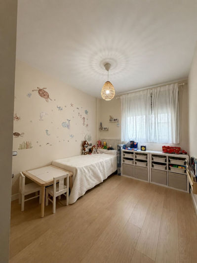 Image No.7-3 Bed Apartment for sale