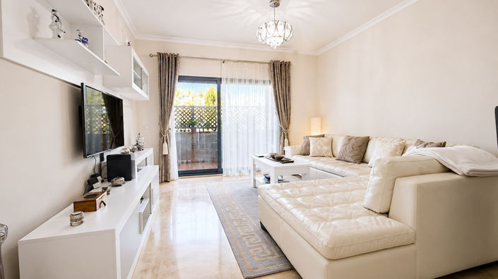 Image No.10-2 Bed Apartment for sale