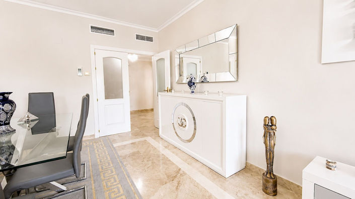 Image No.11-2 Bed Apartment for sale