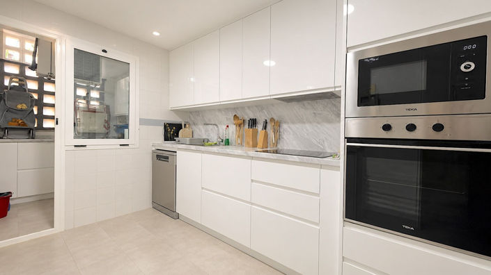 Image No.15-2 Bed Apartment for sale