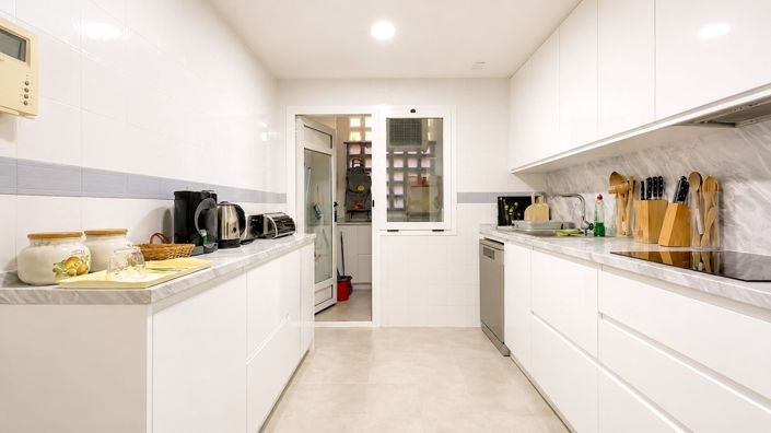 Image No.16-2 Bed Apartment for sale