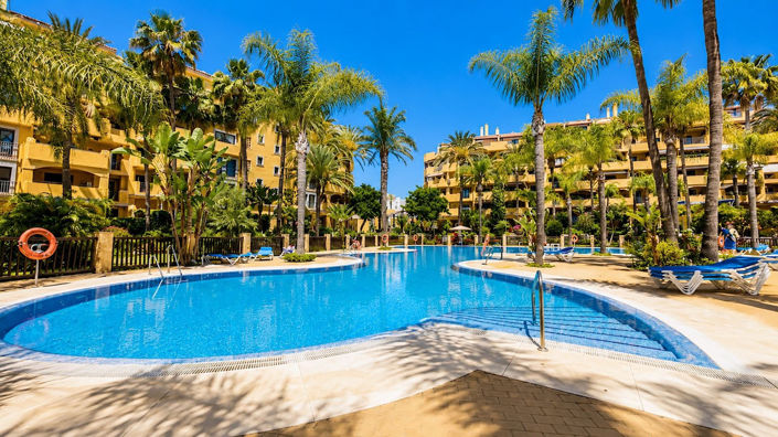 Image No.19-2 Bed Apartment for sale