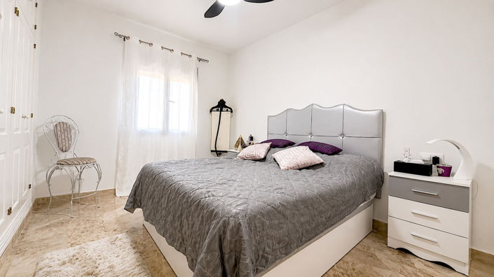 Image No.6-2 Bed Apartment for sale