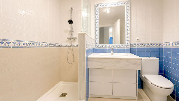 Image No.7-2 Bed Apartment for sale