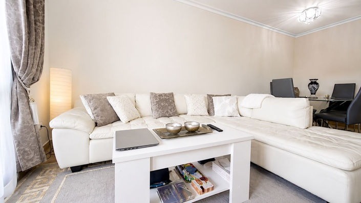 Image No.8-2 Bed Apartment for sale