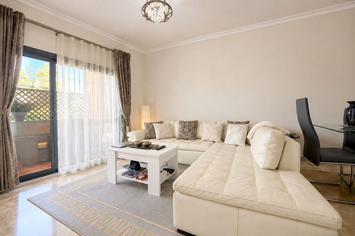 Image No.9-2 Bed Apartment for sale