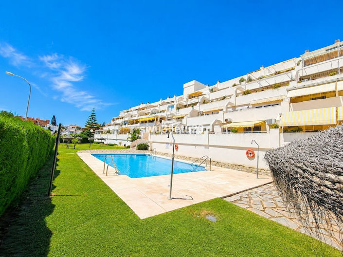Image No.11-1 Bed Apartment for sale