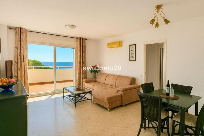 Image No.3-1 Bed Apartment for sale