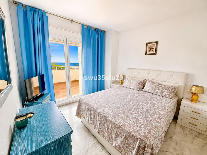 Image No.4-1 Bed Apartment for sale