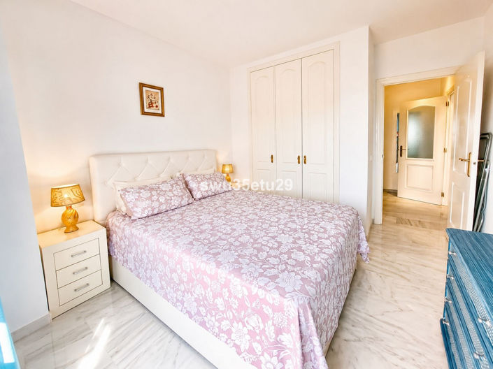 Image No.5-1 Bed Apartment for sale