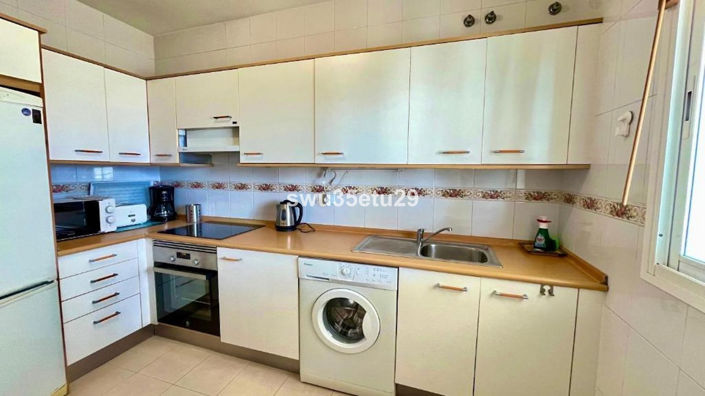 Image No.6-1 Bed Apartment for sale