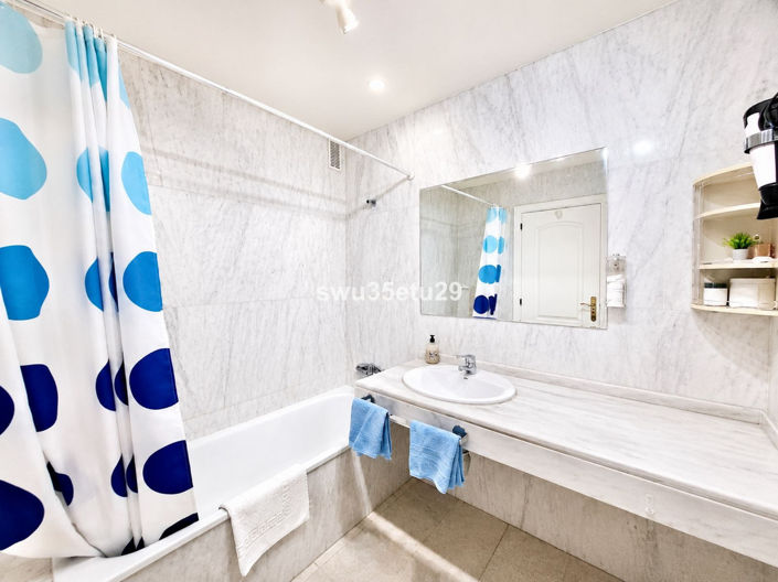 Image No.7-1 Bed Apartment for sale
