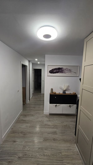 Image No.11-3 Bed Apartment for sale