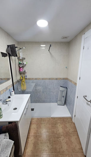 Image No.12-3 Bed Apartment for sale