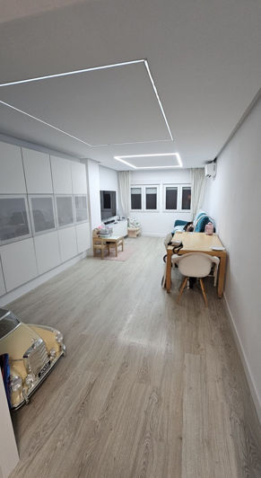 Image No.14-3 Bed Apartment for sale