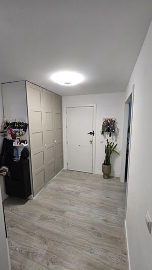Image No.18-3 Bed Apartment for sale