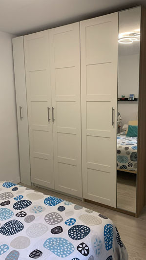 Image No.4-3 Bed Apartment for sale